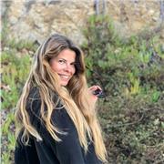 Dicto clases de lenguaje para niños